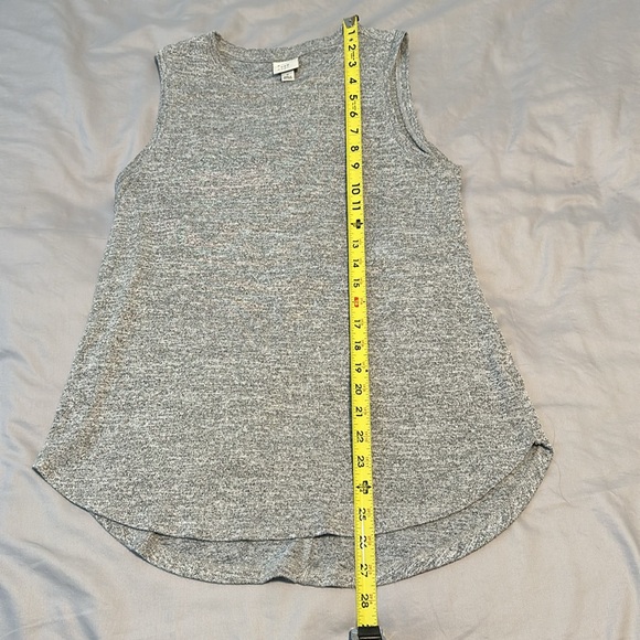 Bundle of 2 A New Day Tank Tops Size Small - Picture 6 of 15